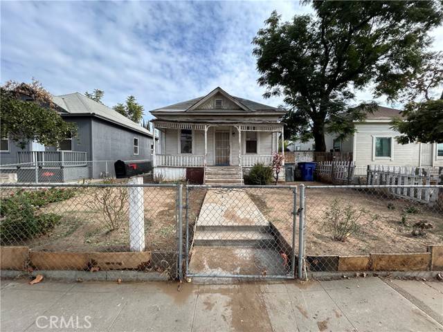 Fresno, CA 93721,330 L Street