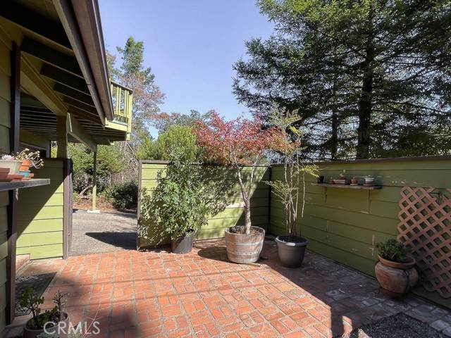 Cambria, CA 93428,1325 Norton Lane