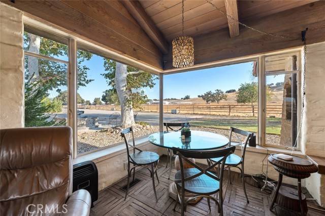 Paso Robles, CA 93446,5165 Estrella Road