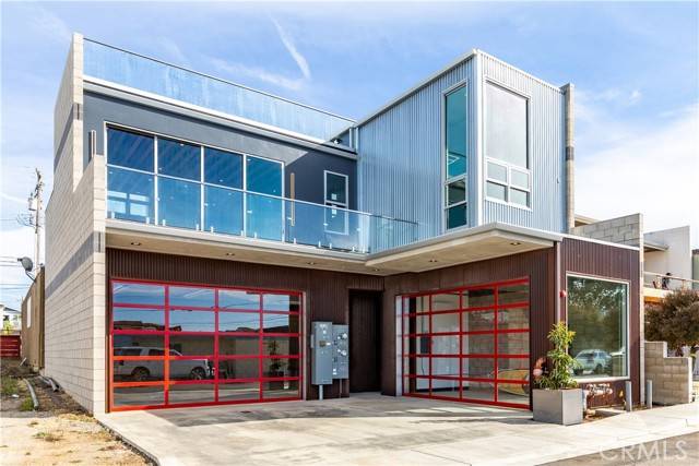 Morro Bay, CA 93442,1130 Scott Street