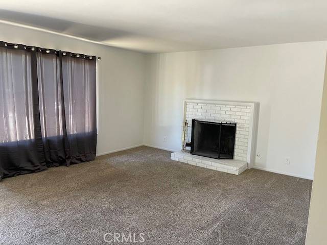 San Luis Obispo, CA 93405,534 Highland Drive