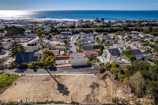 Pismo Beach, CA 93449,1170 Shaffer Lane