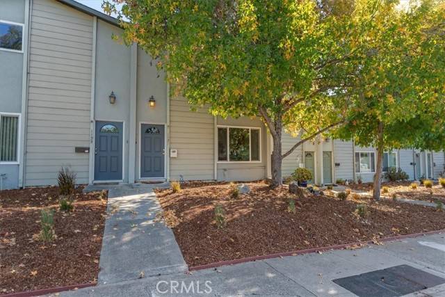 San Luis Obispo, CA 93401,1121 Laurel Lane #60