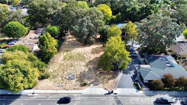 Atascadero, CA 93422,7605 Morro Road