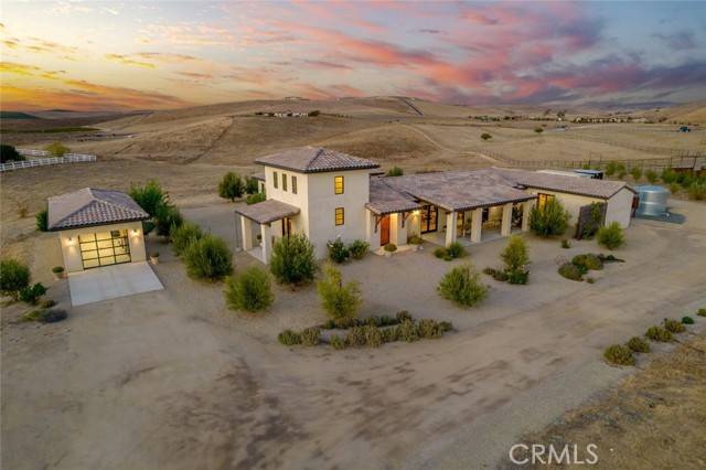 Paso Robles, CA 93446,3940 Gruenhagen Flat