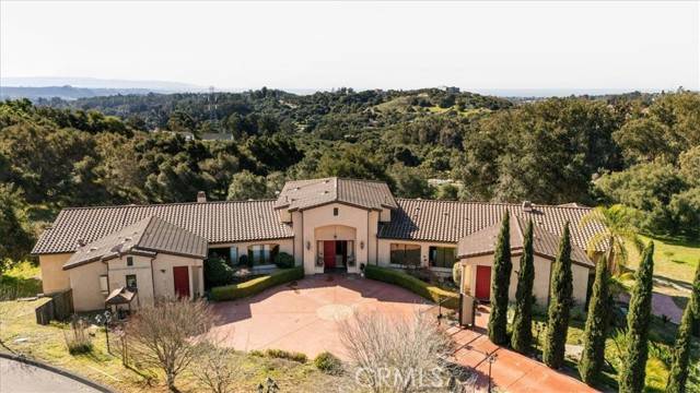 Arroyo Grande, CA 93420,1450 Sugar Bush Court