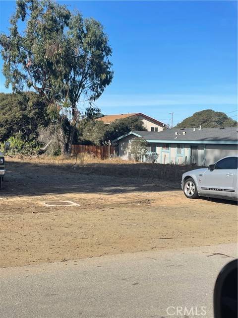 Los Osos, CA 93402,1935 12th Street