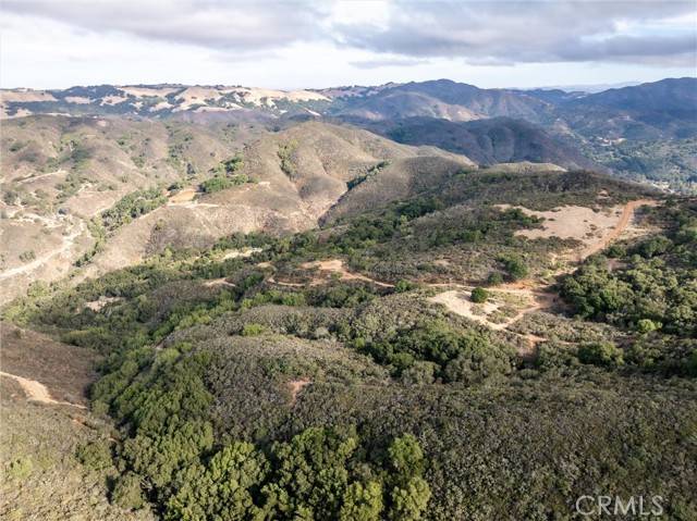 Cayucos, CA 93430,3394 Marsh Road