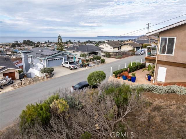 Morro Bay, CA 93442,2810 Juniper Avenue