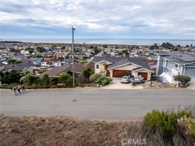 Morro Bay, CA 93442,2810 Juniper Avenue