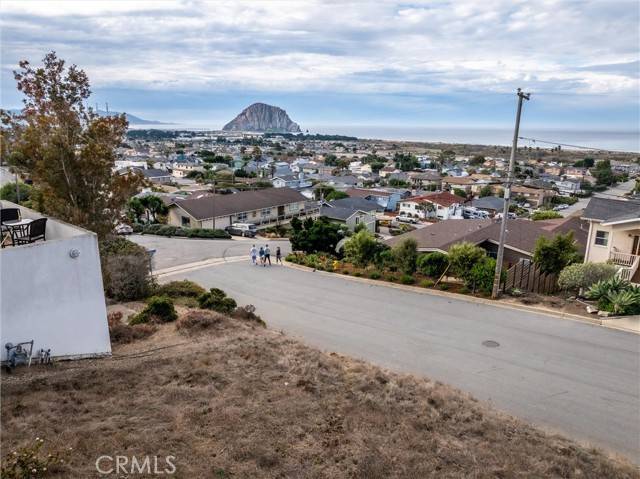 Morro Bay, CA 93442,2810 Juniper Avenue