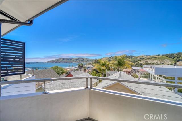 Avila Beach, CA 93424,157 San Antonia St