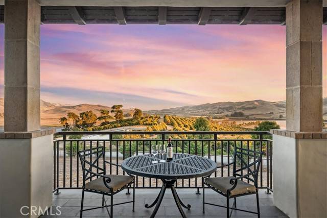 San Luis Obispo, CA 93405,3515 Turri Road