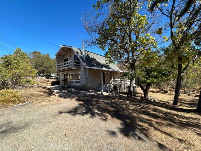 Coarsegold, CA 93614,31083 Bear Paw Way