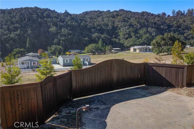 Arroyo Grande, CA 93420,1592 Deer Canyon Road