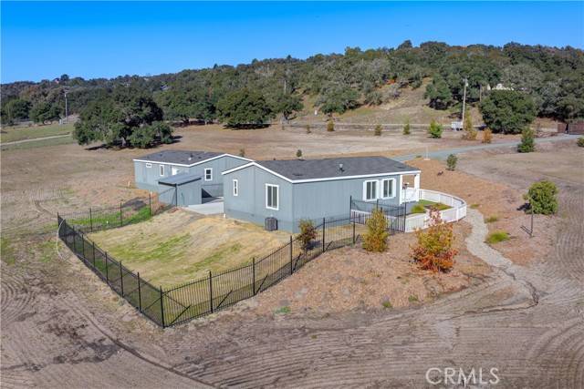 Arroyo Grande, CA 93420,1592 Deer Canyon Road