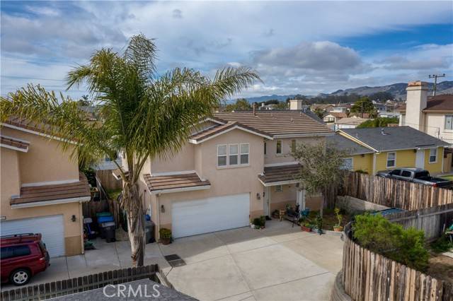 Grover Beach, CA 93433,253 N 5th Street