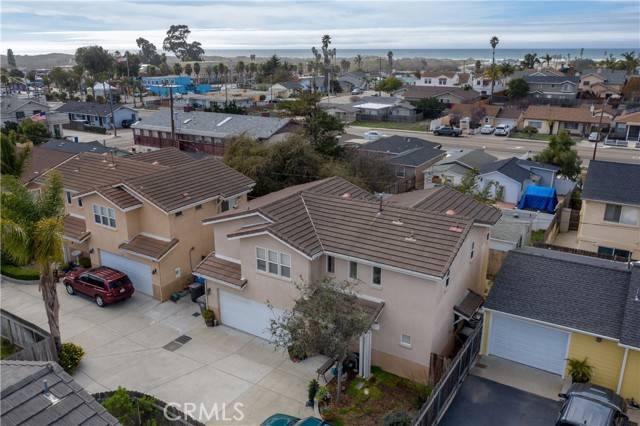 Grover Beach, CA 93433,253 N 5th Street