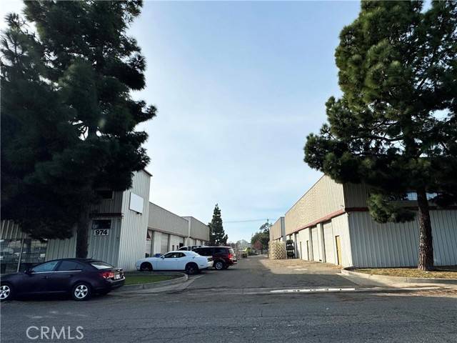 Grover Beach, CA 93433,974 Griffin Street