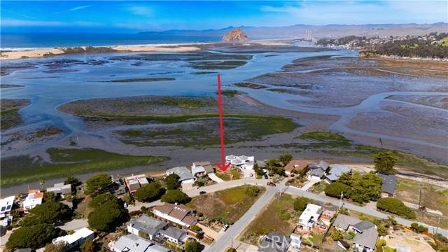 Los Osos, CA 93402,1107 Pasadena Drive