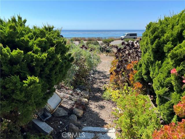 Cambria, CA 93428,5978 Moonstone Beach Drive