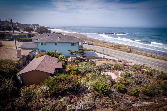 Cambria, CA 93428,5978 Moonstone Beach Drive