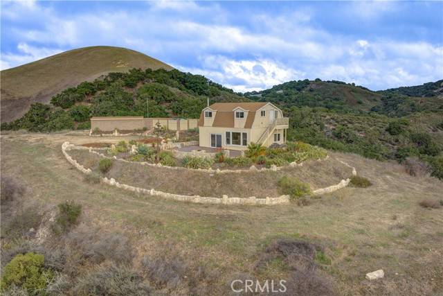 Arroyo Grande, CA 93420,1355 Sunshine Place