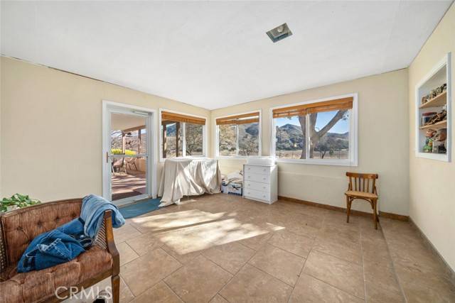 Santa Maria, CA 93454,8520 Alamo Creek Rd