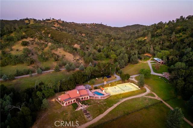 Santa Margarita, CA 93453,3851 Las Pilitas