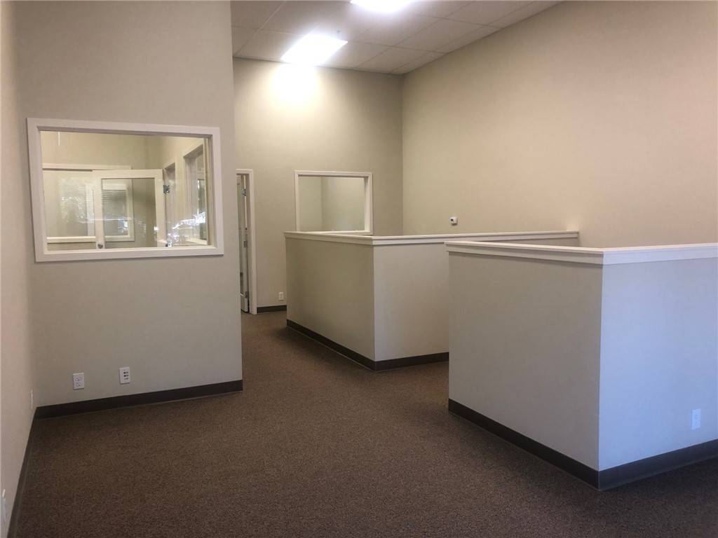San Luis Obispo, CA 93401,71 Zaca Lane