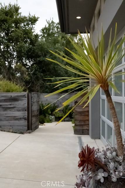 Morro Bay, CA 93442,3020 Ironwood Avenue