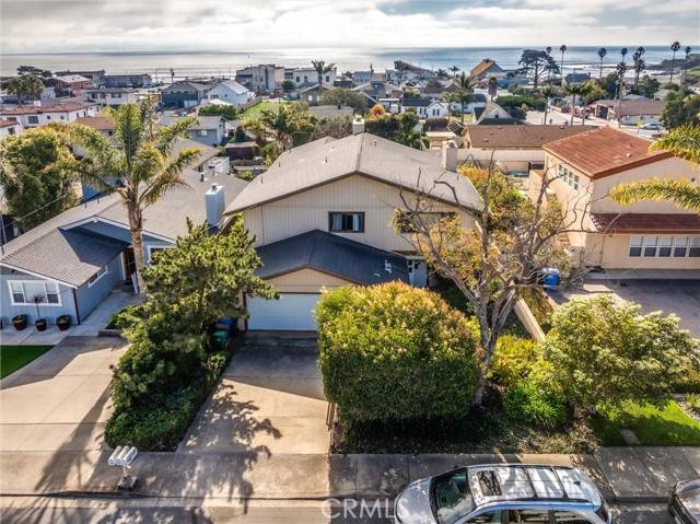 Cayucos, CA 93430,173 Birch Avenue