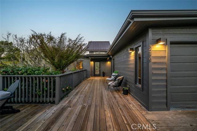 Cambria, CA 93428,5250 Guildford Drive