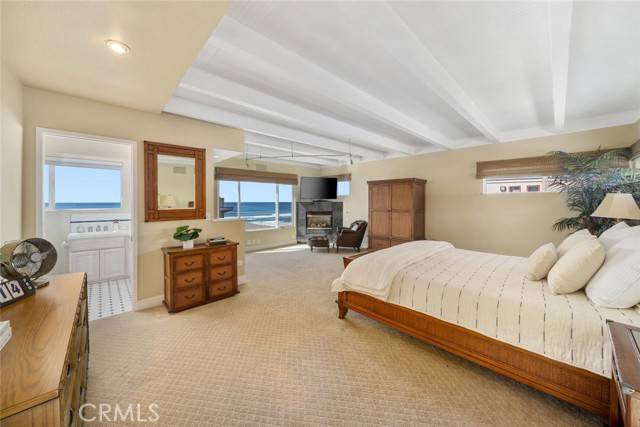 Cayucos, CA 93430,3420 Studio Drive