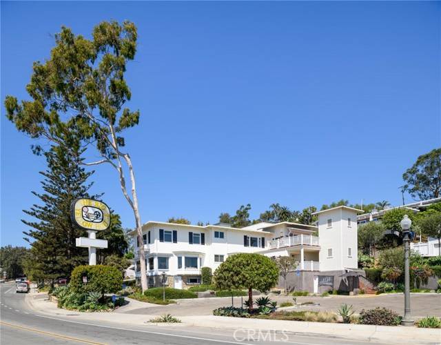 Summerland, CA 93067,108 Pierpont Avenue