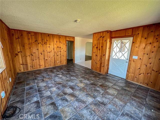 Arroyo Grande, CA 93420,505 Carmella Drive