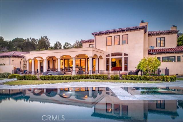 San Luis Obispo, CA 93405,1175 Bassi Drive