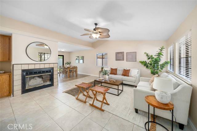 Paso Robles, CA 93446,820 Casals Drive