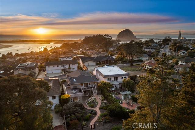 Morro Bay, CA 93442,280 Kern Avenue
