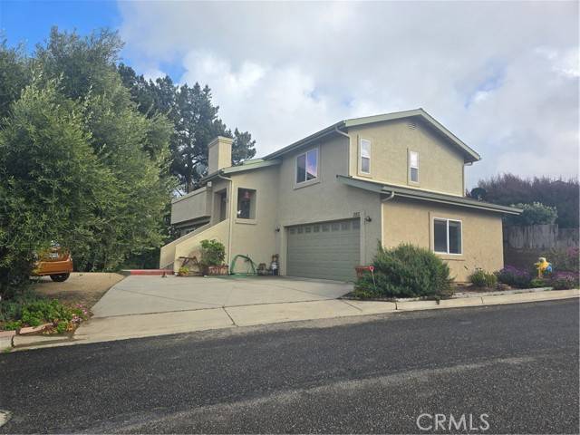 Nipomo, CA 93444,380 Butterfly Lane