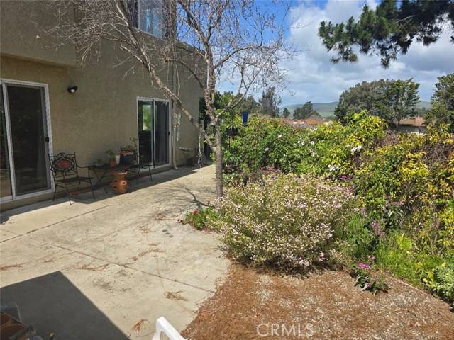 Nipomo, CA 93444,380 Butterfly Lane