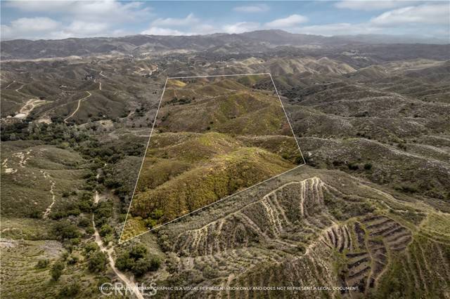 Santa Margarita, CA 93453,0 Parkhill Road