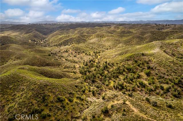 Santa Margarita, CA 93453,0 Parkhill Road