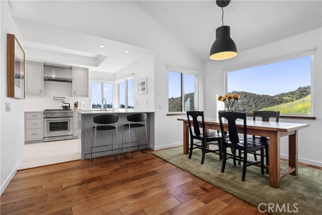 Avila Beach, CA 93424,6438 Fiddleneck Lane #30