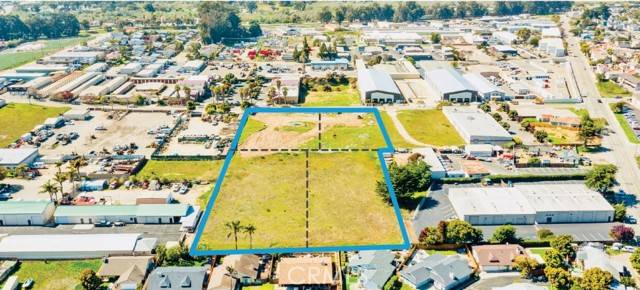 Grover Beach, CA 93433,943 Huston Street