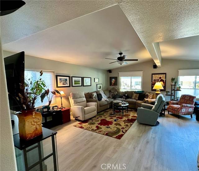 Paso Robles, CA 93446,68 Via San Carlos #68