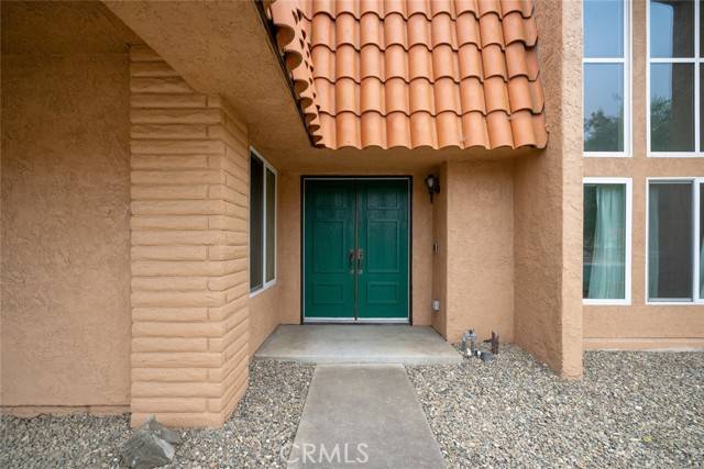 Santa Maria, CA 93455,216 Larkspur Drive