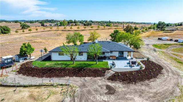 Creston, CA 93432,3150 Bluegrass Place