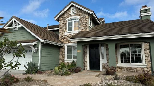 Lompoc, CA 93436,3010 Silver Sage Lane