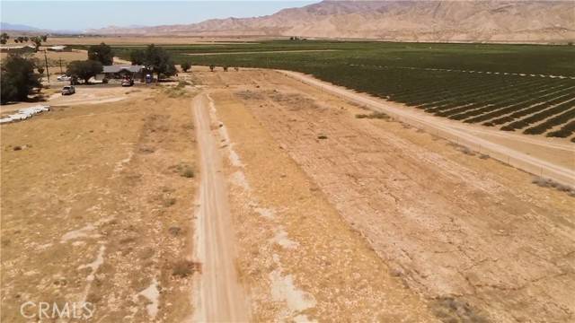 New Cuyama, CA 93254,1 Bell Road
